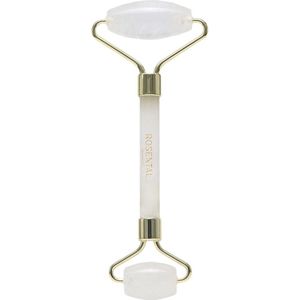 Rosental Organics Schoonheidsinstrumenten & Accessoires Massage Tools The Crystal Beauty Roller