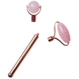 Rosental Organics Jade Roller The Magician-Roller Gezichtsmassage