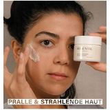 Rosental Organics - Slow-Aging Moisturiser - Gezichtscrème - Hypoallergeen - 50ml