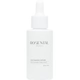 Rosental Organics - Niacinamide Serum Anti-Aging Gesichtsserum 30 ml (1066.33 € / 1 l)