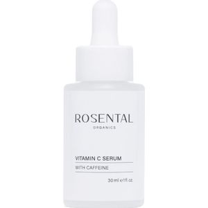 Rosental Organics Vitamin C Serum Vitamine C serum 30 ml