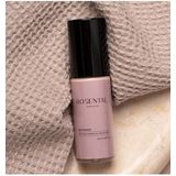 Rosental Organics - Illuminating BB Primer - Hydratatie - Niacinamide - Squalane