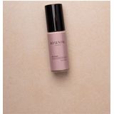 Rosental Organics - Illuminating BB Primer - Hydratatie - Niacinamide - Squalane