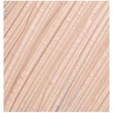 Rosental Organics - Illuminating BB Primer - Hydratatie - Niacinamide - Squalane