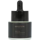 Rosental Organics - Nachtverzorging - Gezichtsolie - 20 ml - Met Bakuchiol & Squalane