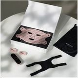 Lichttherapie - Professionele Therapie - Rood en Nabij-Infrarood - Veilig en Pijnloos