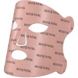 Lichttherapie - Professionele Therapie - Rood en Nabij-Infrarood - Veilig en Pijnloos