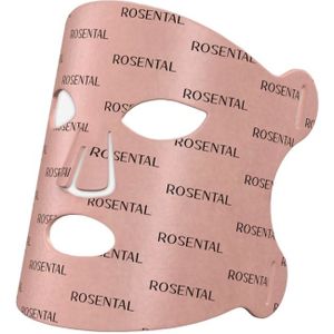 Lichttherapie - Professionele Therapie - Rood en Nabij-Infrarood - Veilig en Pijnloos