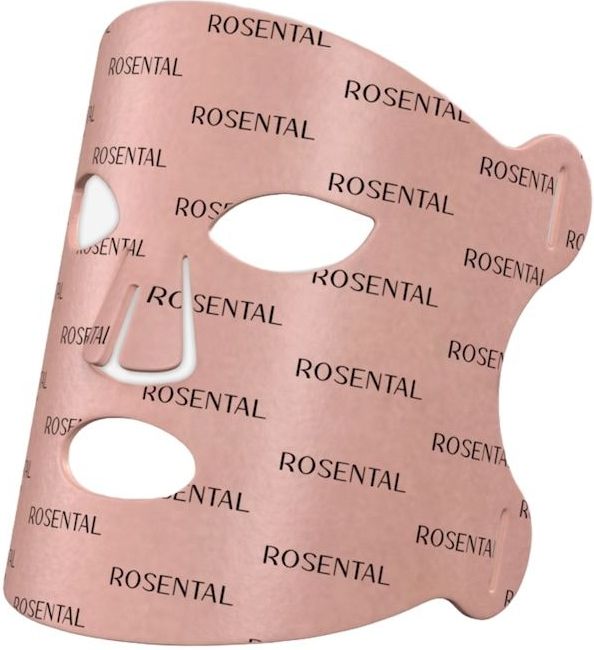 Lichttherapie - Professionele Therapie - Rood en Nabij-Infrarood - Veilig en Pijnloos