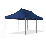 Toolport 3x6 m Easy Up partytent, PREMIUM staal