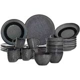 Leonardo Tafelservice Matera 30er Set