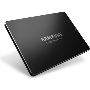 Samsung PM883 2.5'' 480 GB SATA III