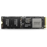 Samsung PM9A1 1 TB M.2 PCI Express 4.0 NVMe TLC