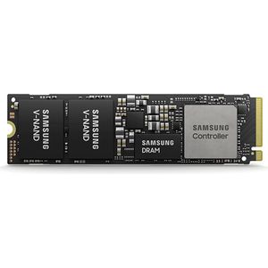 Samsung PM9A1 1 TB M.2 PCI Express 4.0 NVMe TLC
