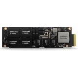 Samsung PM9A3 SSD - Datacenter - NVMe PCIe - 6950 MB/s Lezen
