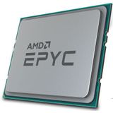 Amd Epyc 7343 - Processor - 3,2 GHz - 128 MB L3 - Socket SP3