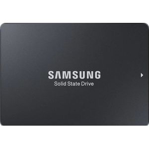 Samsung PM893 SSD - 240 GB - 2.5 Inch - SATA 6Gbs