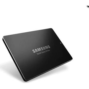 Samsung MZ7L3960HCJR-00A07 internal solid state drive 960 GB 2.5" SATA III TLC