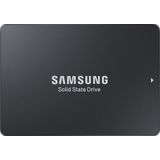 Samsung PM893 1,92 TB 2.5" SATA III V-NAND TLC