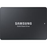 Samsung PM893 2.5 inch 1,92 TB SATA III V-NAND TLC