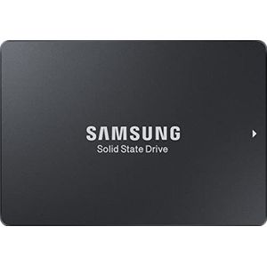 Samsung PM893 3,84 TB 2.5" SATA III V-NAND TLC