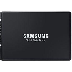 Samsung PM9A3 3,84 TB 2.5" PCI Express 4.0 NVMe V-NAND TLC