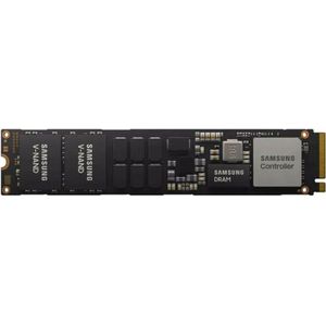 Samsung PM9A3 MZ1L2960HCJR 960GB - SSD