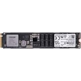 Samsung PM9A3 MZ1L21T9HCLS - SSD