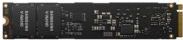 Samsung - PM9A3 - SSD - Zwart - 1TB