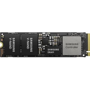 Samsung - PM9A3 - SSD - 3840 GB - M.2 22110 - PCIe 4.0 x4