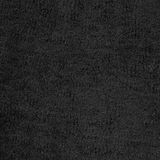 DEMRE - Shaggy vloerkleed - Zwart - 200 x 300 cm - Polyester
