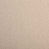 Beliani PRESIDENT  - Boxspringbed - Beige - 180 x 200 cm - Polyester