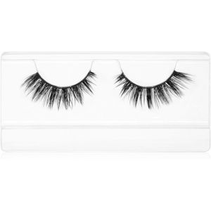 Melody Lashes Berry Yum Yum Nepwimpers 2 st