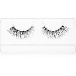 Melody Lashes Melon Love Nepwimpers 2 st