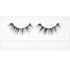 Melody Lashes Chaos Nepwimpers 2 st