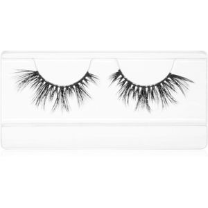 Melody Lashes Taco Nepwimpers 2 st