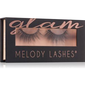 Melody Lashes Stella Nepwimpers 2 st