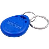 AZDelivery - RFID-Chips - Blauw - 20 Stuks - 125KHz