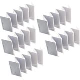 AZDelivery - Transponder - EM4100 - 125 kHz - Passief