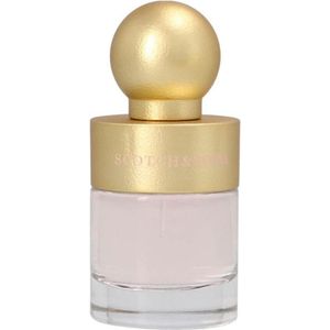 Scotch & Soda Women Eau de Parfum Spray 40 ml