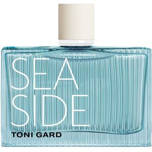 Toni Gard Vrouwengeuren Seaside Woman Eau de Parfum Spray
