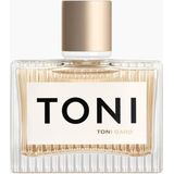 Toni Gard - TONI Eau de Parfum 40 ml Damen (949.75 € / 1 l)