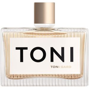 Toni Gard - TONI Eau de parfum 90 ml Dames