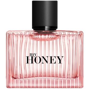 Toni Gard My Honey Eau de Parfum Nevel 40 ml Dames