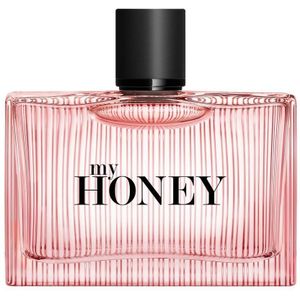 Toni Gard Vrouwengeuren My Honey Eau de Parfum Spray