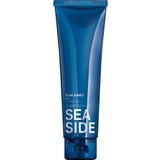 Toni Gard - Seaside Man - Douchegel - 150 ml