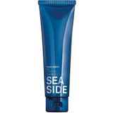 Toni Gard Herengeuren Seaside Man Shower Gel