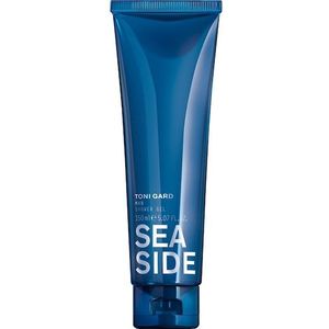 Toni Gard - Seaside Man - Douchegel - 150 ml