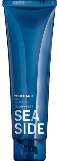 Toni Gard - Seaside Man - Douchegel - 150 ml