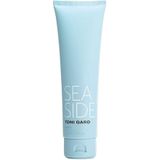 Toni Gard Sea Side Women Douchegel, 150 ml